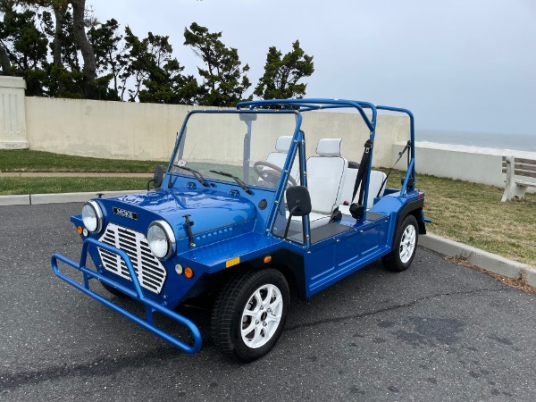 Used-2018-ACG-Moke-EV