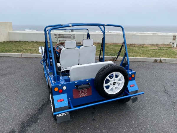 Used-2018-ACG-Moke-EV