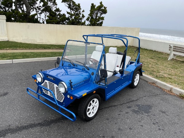 Used-2018-ACG-Moke-EV