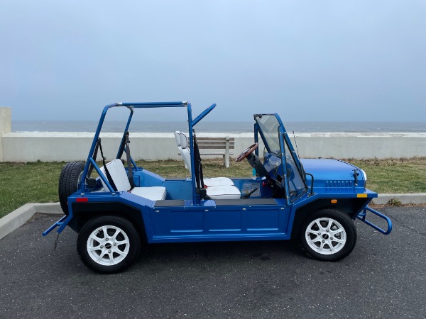 Used-2018-ACG-Moke-EV