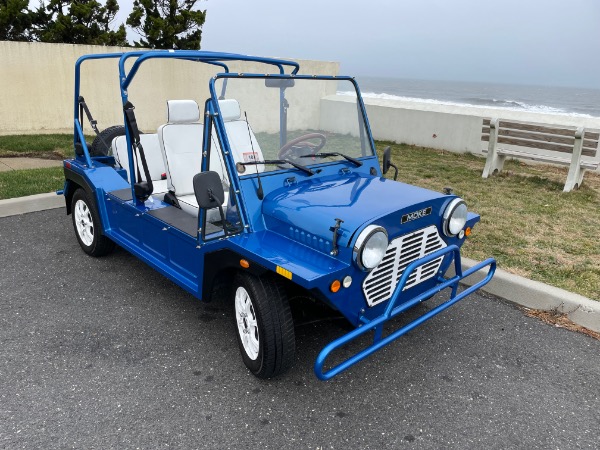 Used-2018-ACG-Moke-EV