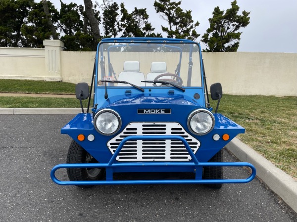 Used-2018-ACG-Moke-EV