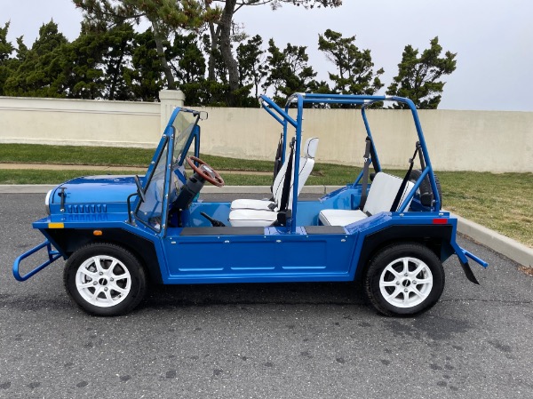 Used-2018-ACG-Moke-EV