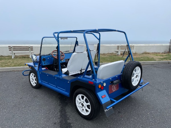 Used-2018-ACG-Moke-EV