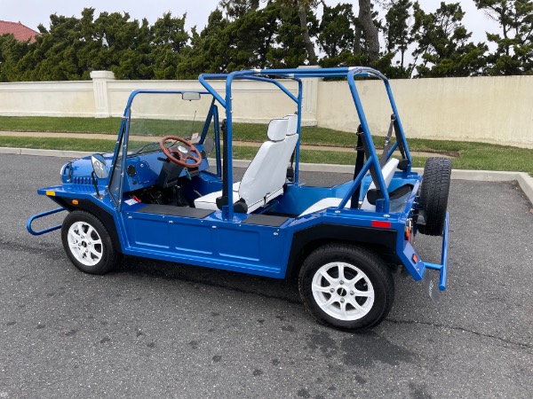 Used-2018-ACG-Moke-EV