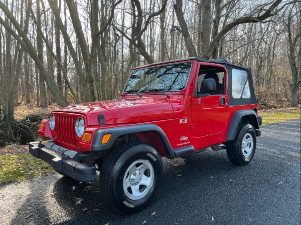 Used-2003-Jeep-Wrangler-X