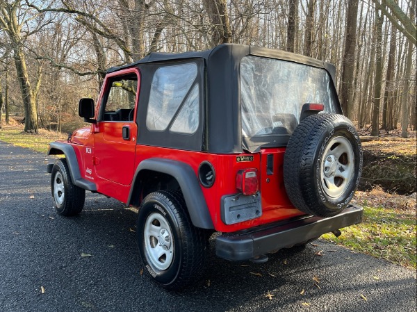 Used-2003-Jeep-Wrangler-X