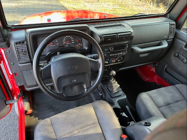 Used-2003-Jeep-Wrangler-X