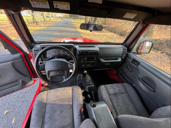 Used-2003-Jeep-Wrangler-X