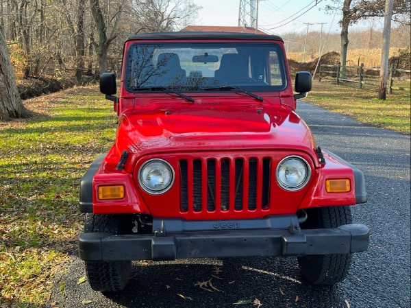 Used-2003-Jeep-Wrangler-X