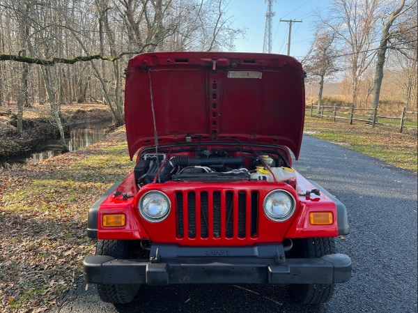 Used-2003-Jeep-Wrangler-X