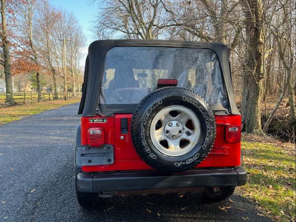 Used-2003-Jeep-Wrangler-X