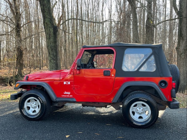 Used-2003-Jeep-Wrangler-X