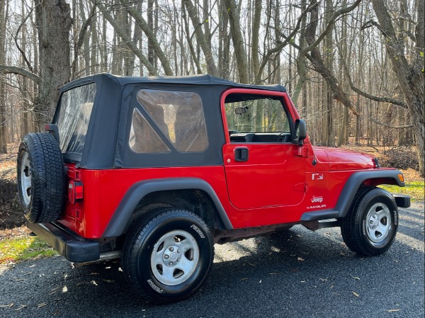 Used-2003-Jeep-Wrangler-X