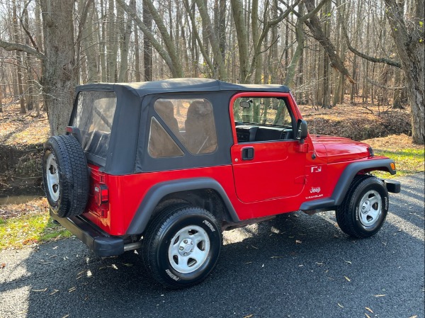 Used-2003-Jeep-Wrangler-X