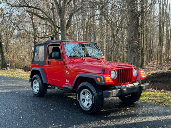 Used-2003-Jeep-Wrangler-X