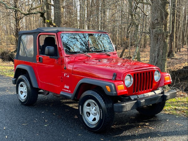 Used-2003-Jeep-Wrangler-X