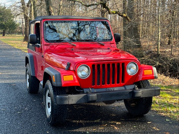 Used-2003-Jeep-Wrangler-X