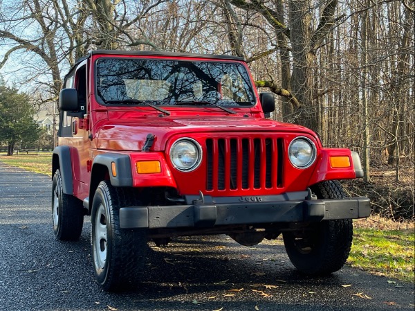 Used-2003-Jeep-Wrangler-X