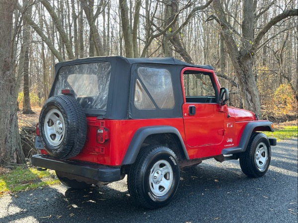 Used-2003-Jeep-Wrangler-X