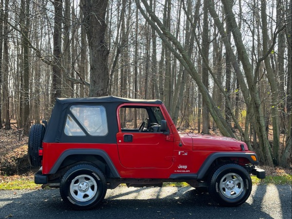 Used-2003-Jeep-Wrangler-X