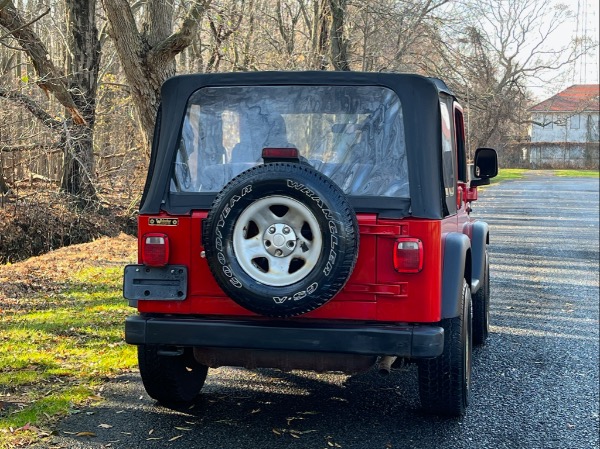 Used-2003-Jeep-Wrangler-X