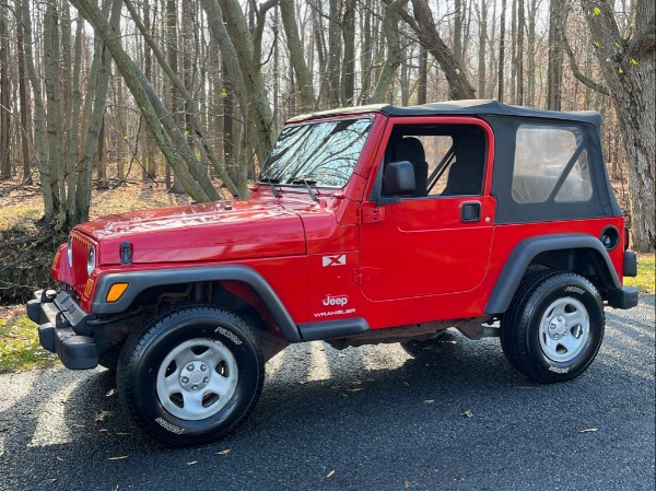 Used-2003-Jeep-Wrangler-X