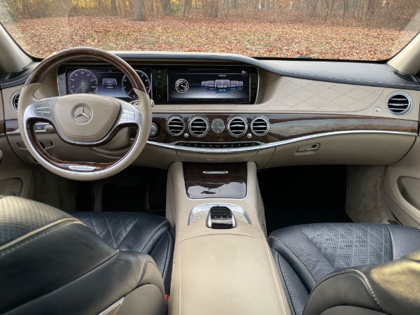 Used-2015-Mercedes-Benz-S-550-4MATIC-S-550-4MATIC