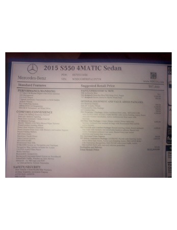 Used-2015-Mercedes-Benz-S-550-4MATIC-S-550-4MATIC