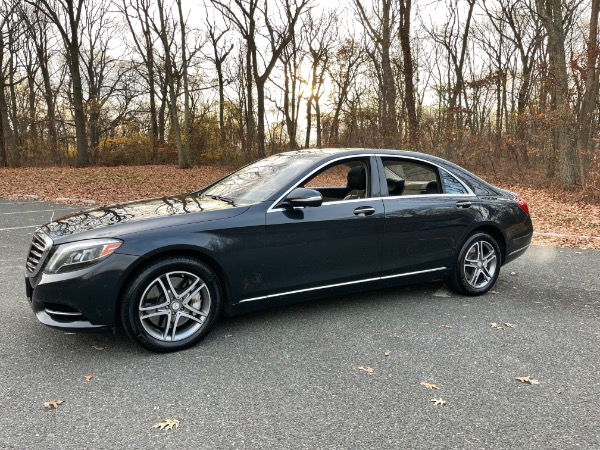 Used-2015-Mercedes-Benz-S-550-4MATIC-S-550-4MATIC