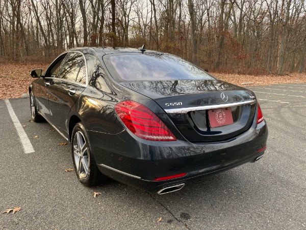 Used-2015-Mercedes-Benz-S-550-4MATIC-S-550-4MATIC