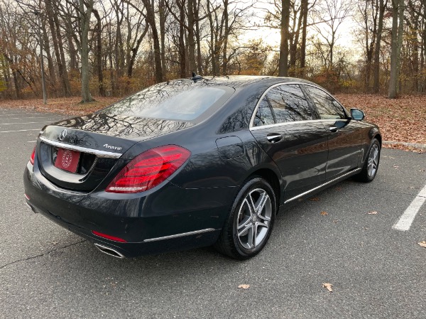 Used-2015-Mercedes-Benz-S-550-4MATIC-S-550-4MATIC