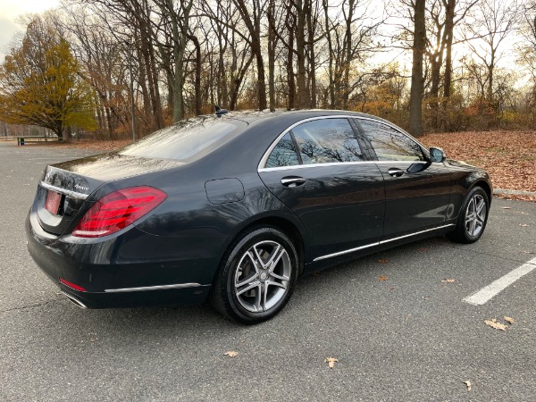 Used-2015-Mercedes-Benz-S-550-4MATIC-S-550-4MATIC