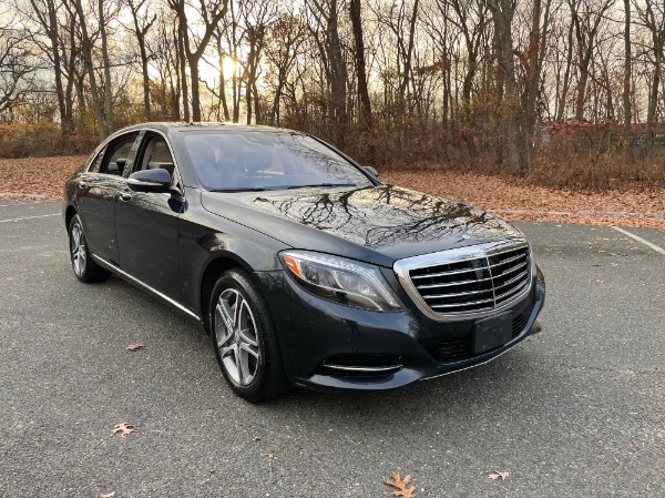 Used-2015-Mercedes-Benz-S-550-4MATIC-S-550-4MATIC