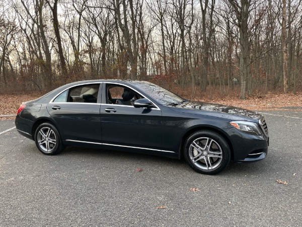 Used-2015-Mercedes-Benz-S-550-4MATIC-S-550-4MATIC