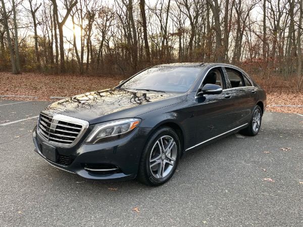 Used-2015-Mercedes-Benz-S-550-4MATIC-S-550-4MATIC