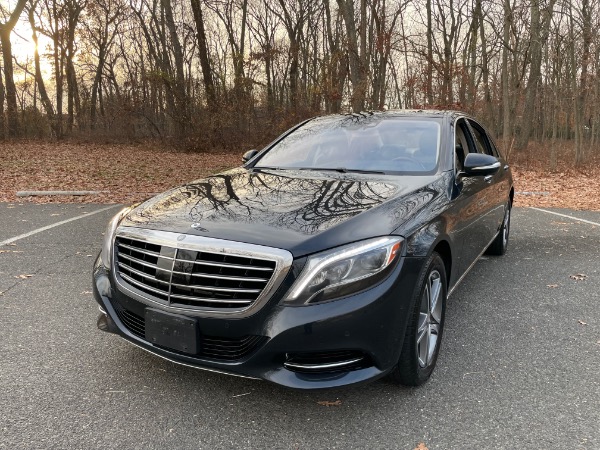 Used-2015-Mercedes-Benz-S-550-4MATIC-S-550-4MATIC