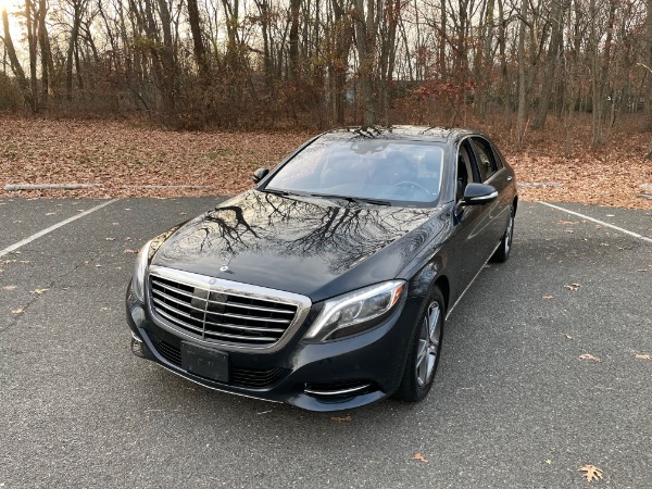 Used-2015-Mercedes-Benz-S-550-4MATIC-S-550-4MATIC