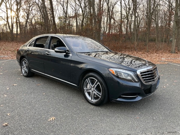 Used-2015-Mercedes-Benz-S-550-4MATIC-S-550-4MATIC