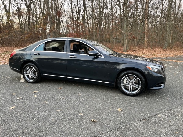 Used-2015-Mercedes-Benz-S-550-4MATIC-S-550-4MATIC