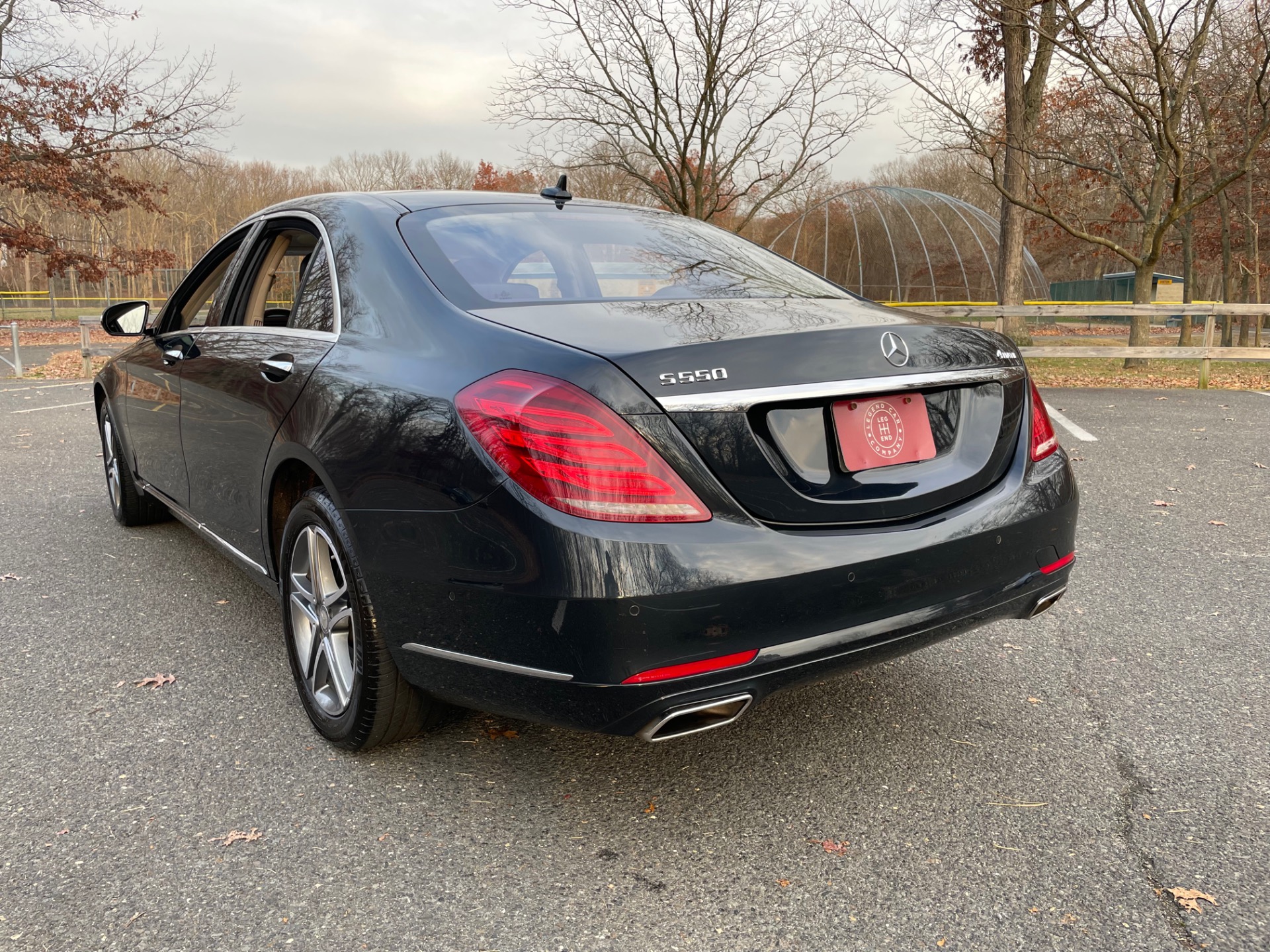 Used-2015-Mercedes-Benz-S-550-4MATIC-S-550-4MATIC