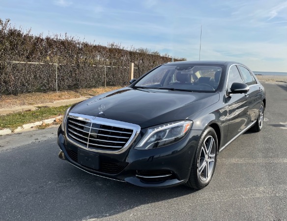 Used-2015-Mercedes-Benz-S-550-4MATIC-S-550-4MATIC