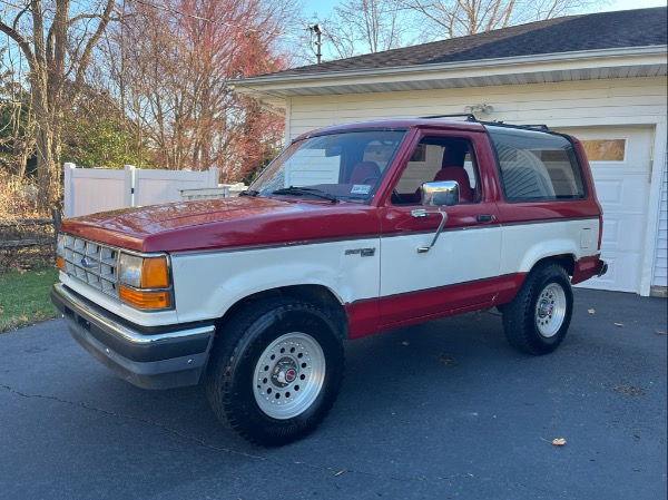 Used-1989-Ford-Bronco-II-XLT