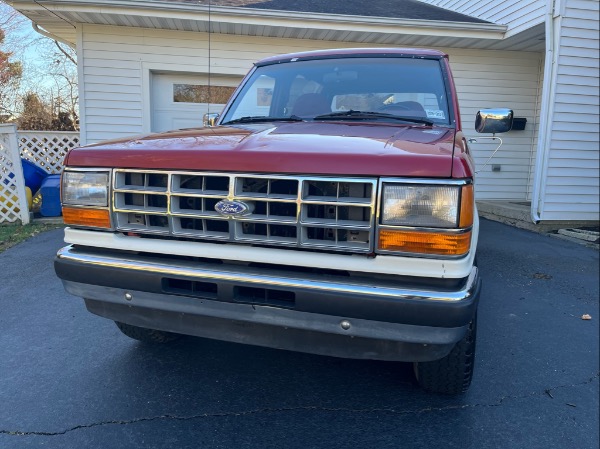 Used-1989-Ford-Bronco-II-XLT