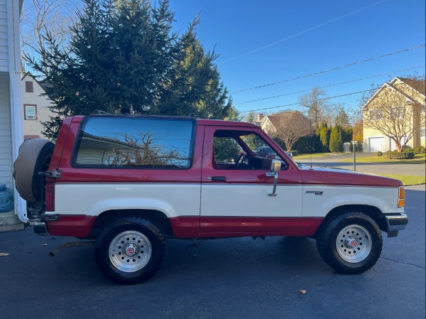 Used-1989-Ford-Bronco-II-XLT