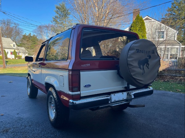 Used-1989-Ford-Bronco-II-XLT