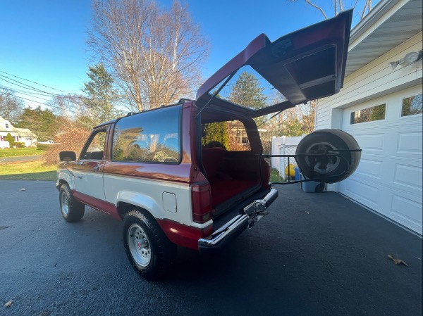 Used-1989-Ford-Bronco-II-XLT