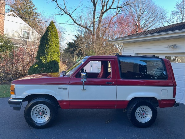 Used-1989-Ford-Bronco-II-XLT