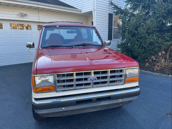 Used-1989-Ford-Bronco-II-XLT