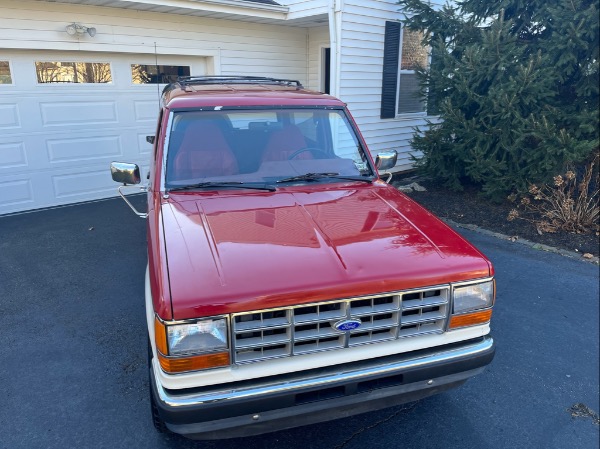 Used-1989-Ford-Bronco-II-XLT